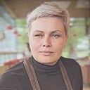 Наталья, 48 лет