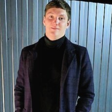 Фотография мужчины Артем, 30 лет из г. Абакан