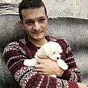 Сергей, 29 лет