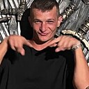 Сергей, 29 лет