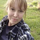 Марина, 32 года