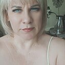 Елена, 45 лет