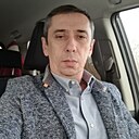 Тёма, 50 лет