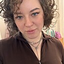 Виктория, 33 года