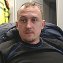 Евгений, 32 года