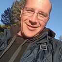 Дмитрий, 39 лет