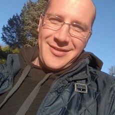 Фотография мужчины Дмитрий, 39 лет из г. Орша