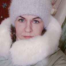 Фотография девушки Евгения, 39 лет из г. Юрга