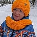 Катюшка, 39 лет