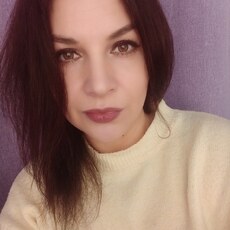 Фотография девушки Рита, 38 лет из г. Рязань