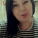 Екатерина, 35 лет