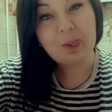 Фотография девушки Екатерина, 35 лет из г. Кременчуг