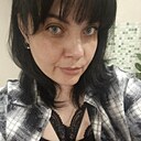 Олька, 33 года