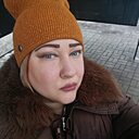 Янина, 39 лет