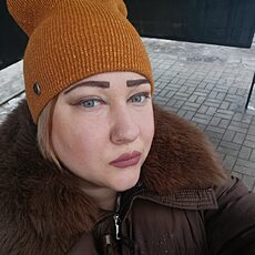 Фотография девушки Янина, 39 лет из г. Макеевка