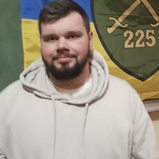 Фотография мужчины Саня, 55 лет из г. Киев