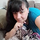 Анастасия, 35 лет