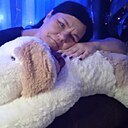 Ирина, 40 лет