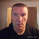 Игорь, 49 лет