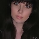 Кристина, 30 лет