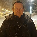 Дмитрий, 52 года