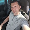 Валентин, 32 года