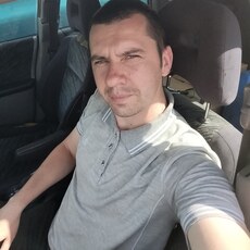 Фотография мужчины Валентин, 32 года из г. Гнивань