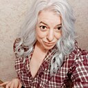 Елена, 54 года