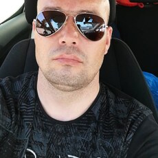 Фотография мужчины Радик, 40 лет из г. Альметьевск