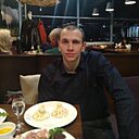 Алексей, 30 лет