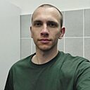 Алексей, 30 лет