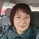 Варя, 54 года