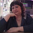 Маришка, 38 лет