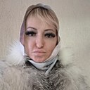 Ольга, 39 лет