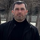 Тимур, 37 лет