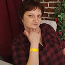 Галина, 44 года