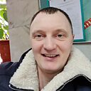 Константин, 50 лет