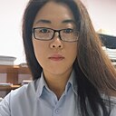 Юлия, 42 года