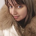 Света, 39 лет