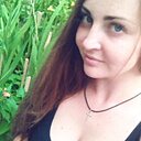 Марина, 34 года