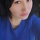 Екатерина, 35 лет