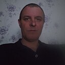 Сергей, 45 лет