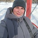 Марина, 51 год