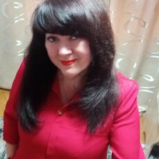 Фотография девушки Ольга, 54 года из г. Кострома