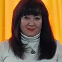 Ольга, 54 года