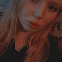 Анастасия, 20 лет