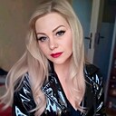 Виктория, 48 лет