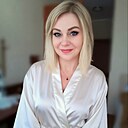 Виктория, 48 лет