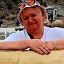 Людмила, 60 лет