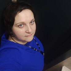 Фотография девушки Снежана, 38 лет из г. Новогрудок